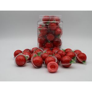 Buen gusto forma de bola <span class=keywords><strong>dulces</strong></span> jalea Halal a granel globo ocular caramelo gomoso - Product Image 3