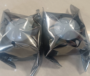 Servicio de Reparación de Sonda de Ultrasonido RAB 6-RS, Equipo de Ultrasonido RAB 6 RS - Product Image 2