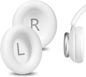 उच्च गुणवत्ता वाले प्रतिस्थापन इयरपैड के लिए फोम कान पैड चमड़े/मेष कुशन के लिए पैड चमड़े/मेष कुशन के लिए - Product Image 2