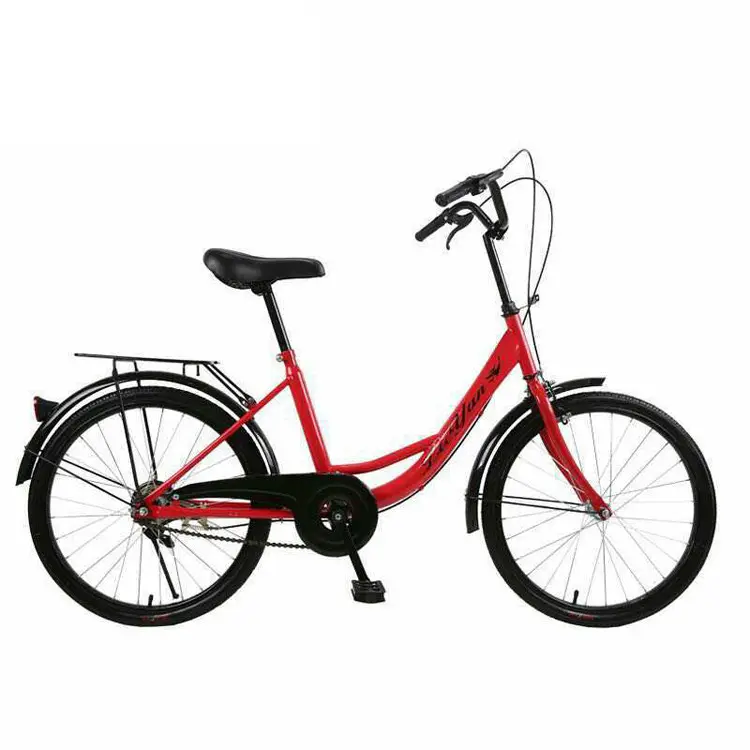 סין מפעל העיר הטובה אופניים 26 אינץ בציר 700c קלאסי הולנדי אופניים עבור גברים <span class=keywords><strong>זכר</strong></span> במחיר זול