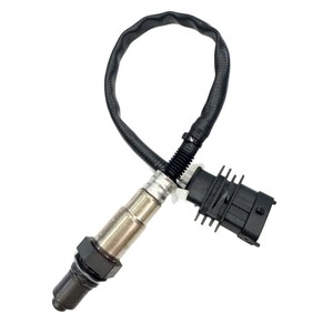 Mercedes-Benz Oxygen <b>Sensor</b> 670101794 <b>For</b> <b>Car</b> Replacement Repair Standard Measurement Range - Product Image 4