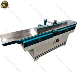 Macchina per la lavorazione del <span class=keywords><strong>legno</strong></span>, - Product Image 6