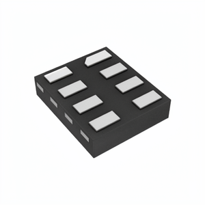 74AUP2G08RA3-7 In Stock Logic 8 XFDFN Buy Online Electronic Components - Product Image 1