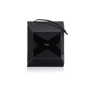 Seenda — Mini ventilateur de refroidissement <span class=keywords><strong>Portable</strong></span> pour <span class=keywords><strong>xbox</strong></span> une <span class=keywords><strong>Console</strong></span> de jeu, à détection automatique, Port USB - Product Image 3