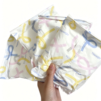 YippeeyoOEM Culotte menstruelle jetable pour femme, vente en gros, haute absorption, sans fuite