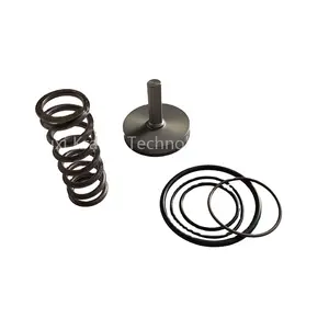 2901200653 Min. Druk Op. Thermo Valve Kit 2901-2006-53 GA18-37VSD + Mpv Thermostaat Kit 8000H Vervanging Voor Atlas Luchtcompressor