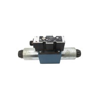 MANNESMANN 4WRAE10E60-21G24N9K31A1V 24V NSNP