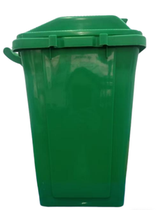 Bidones de Aceite de 30L/120L al por Mayor de Fábrica, se Utilizan para Recolectar Aceite Comestible y <span class=keywords><strong>Basura</strong></span>, Así como para Uso en Cocina e Interior/Exterior - Product Image 5