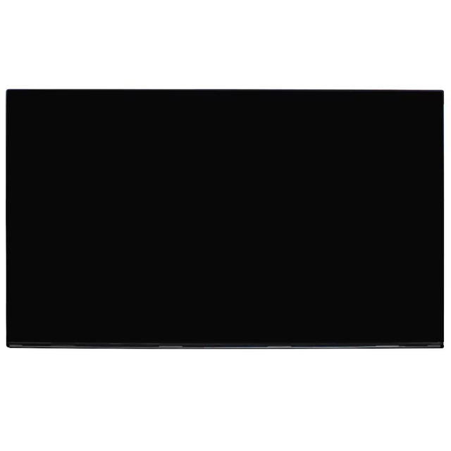 LCDOLED 23.8" Replacement for Acer Aspire C24-1650 C24-860 FHD LCD LED Screen Display Panel Only for Non Touch Screen