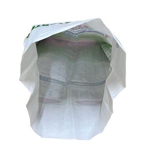 Bolsa tejida de impresión PP de Vietnam - Product Image 3