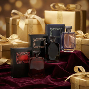 Best-seller transfrontalier RASASI Hawas Water, parfum arabe aux notes fruitées, parfum léger longue durée, unisexe, Eau de parfum du Moyen-Orient - Product Image 5