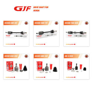 <span class=keywords><strong>เพลา</strong></span><span class=keywords><strong>ขับ</strong></span><span class=keywords><strong>ด้า</strong></span>นซ้าย ยี่ห้อ GJF อะไหล่แท้จากอเมริกา <span class=keywords><strong>ส</strong></span>ำหรับรถยนต์<span class=keywords><strong>มา</strong></span><span class=keywords><strong>ส</strong></span><span class=keywords><strong>ด้า</strong></span> <span class=keywords><strong>3</strong></span> 2.0 เกียร์อัตโนมัติ ปี 2006-2019 <span class=keywords><strong>เพลา</strong></span><span class=keywords><strong>ขับ</strong></span><span class=keywords><strong>หน้า</strong></span> รุ่น OEM C-MZ066-8H - Product Image 4