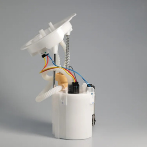 16117273277 16117297781 16117414491 자동차 부품 BMW F31 F32 F30 F34 F20 연료 펌프 조립 연료 탱크 연료 펌프 - Product Image 2