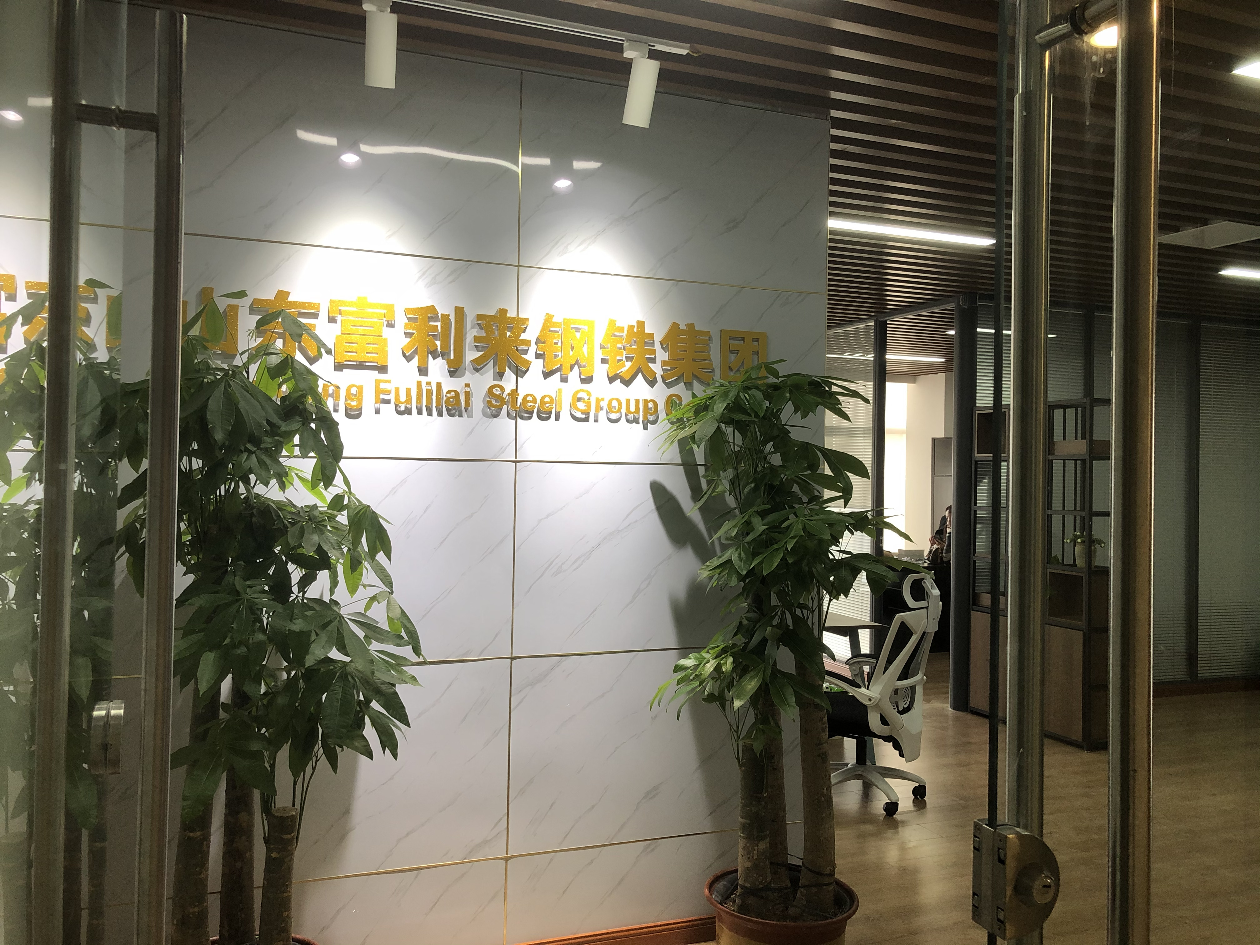 Hot Selling Made in China High Quality 316 Stainless Steel Pipe Seamless Pipe new