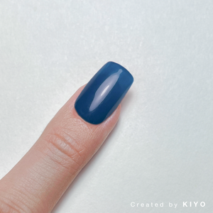 ชุดสีเจลยูวีแบบซึมซับได้ สีสันสดใส สำหรับทำเล็บมืออาชีพ - Product Image 4