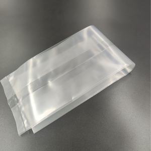 Bolsa de cultivo de <span class=keywords><strong>hongos</strong></span> de PP de alta resistencia, duradera, <span class=keywords><strong>para</strong></span> el crecimiento de <span class=keywords><strong>hongos</strong></span> y huevos. - Product Image 4