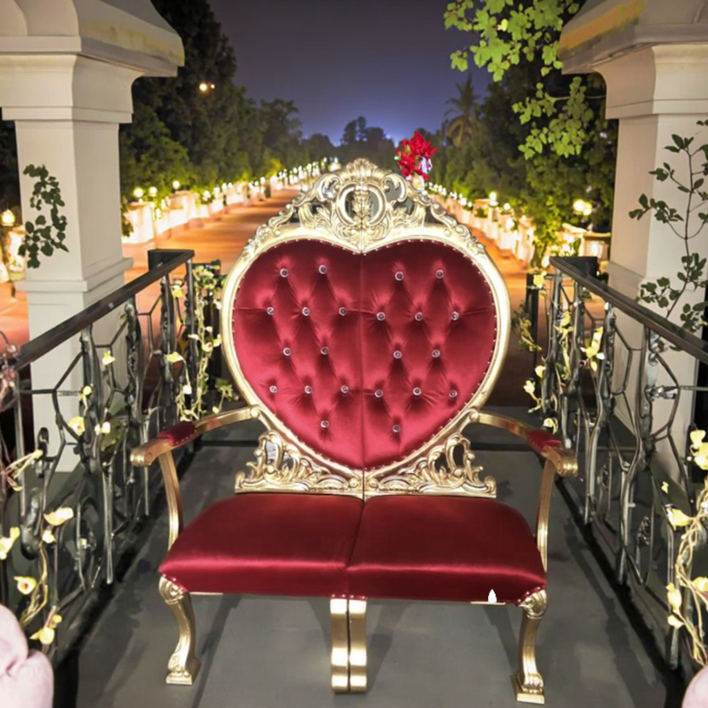 花嫁花婿ラビ セット 【公式通販】