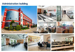 Collucosamina condroitina personalizzata con collagene di tipo 2 e acido ialuronico, - Product Image 6