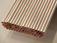TUBE ANTI CORROSION
