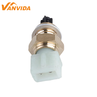 Capteur de température d'air OE 7700737572 pour RENAULT 19 21 25 ESPACE LAGUNA MASTER MEGANE SAFRANE TRAFIC