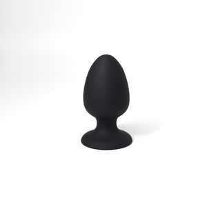 Anal Butt Plug Cosplay Fox Tail silicona suave masajeador de próstata hombres adultos <span class=keywords><strong>Gay</strong></span> productos expandir Anal Plug Mini juguetes sexuales eróticos - Product Image 5