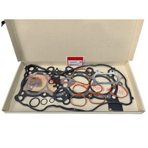 Kit de joint de culasse Kangyuan HS26397PT pour réparation de moteur Honda Civic R18A, pièces de rechange neuves - Product Image 1
