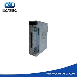 Yokogawa Prosafe RS Bộ Vi Xử Lý Mô Hình <span class=keywords><strong>SCP401</strong></span>-<span class=keywords><strong>11</strong></span> Phong Cách S1-PLC - Product Image 3