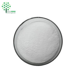 Bubuk asam <span class=keywords><strong>Carnosic</strong></span> ekstrak Rosemary alami kemurnian tinggi 95% CAS 3650-09-7 - Product Image 1