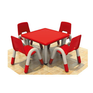 Giá Rẻ Mẫu Giáo Lớp Học Trẻ Em Bảng Và Ghế Daycare Mầm Non Nursery Đồ Nội Thất Trẻ Em - Product Image 1