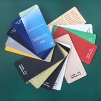 Bâches tissées Ripstop en PVC enduit 610 g/m² personnalisées pour camions et vêtements de sport, imperméables, impression de logo, échantillons et catalogue disponibles