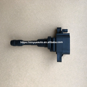 Nuova Bobina di Accensione Sostitutiva 224337085R per Renault Megane e <span class=keywords><strong>Grand</strong></span> <span class=keywords><strong>Scenic</strong></span> - Product Image 5