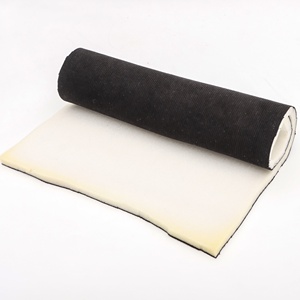 Fabricante <span class=keywords><strong>de</strong></span> Telas Laminadas, Tela <span class=keywords><strong>de</strong></span> Esponja Laminada <span class=keywords><strong>de</strong></span> Corduroy Personalizable para Materiales <span class=keywords><strong>de</strong></span> Calzado, <span class=keywords><strong>Muñecos</strong></span> <span class=keywords><strong>de</strong></span> Peluche, Textiles para el Hogar - Product Image 3