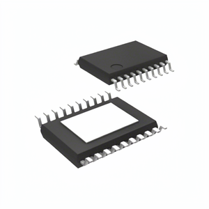 ชิปอิเล็กทรอนิกส์แท้รุ่น AA4005GTR-E1 พร้อมส่ง 20 ชิ้น TSSOP (0.173 นิ้ว, กว้าง 4.40 มม.) แบบ Exposed Pad - Product Image 1
