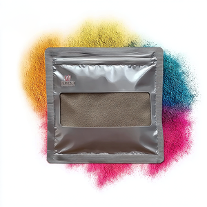 Trong Suốt Opp Hợp Chất Nhựa Bao Bì Túi, Đồ Lót Ziplock Túi - Product Image 6