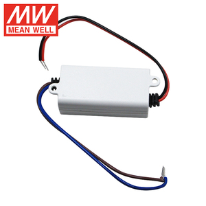 Có nghĩa là tốt APC-8-350 8 Wát 350mA chi phí thấp liên tục hiện tại dẫn lái xe cho <span class=keywords><strong>LED</strong></span> chiếu sáng không có không thấm nước - Product Image 5