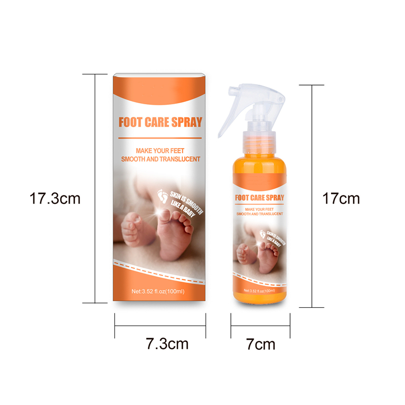 100ml