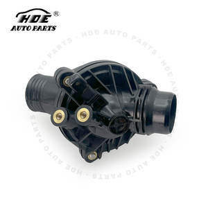 Pièces automobiles en gros, thermostat de refroidissement pour BMW 3, 11537549476 521234 T402229 756857 - Product Image 5
