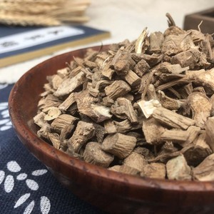 Grosir Cina chuan Niu xi murni kering Cyathula akar RADIX CYATHULAE untuk dijual - Product Image 2