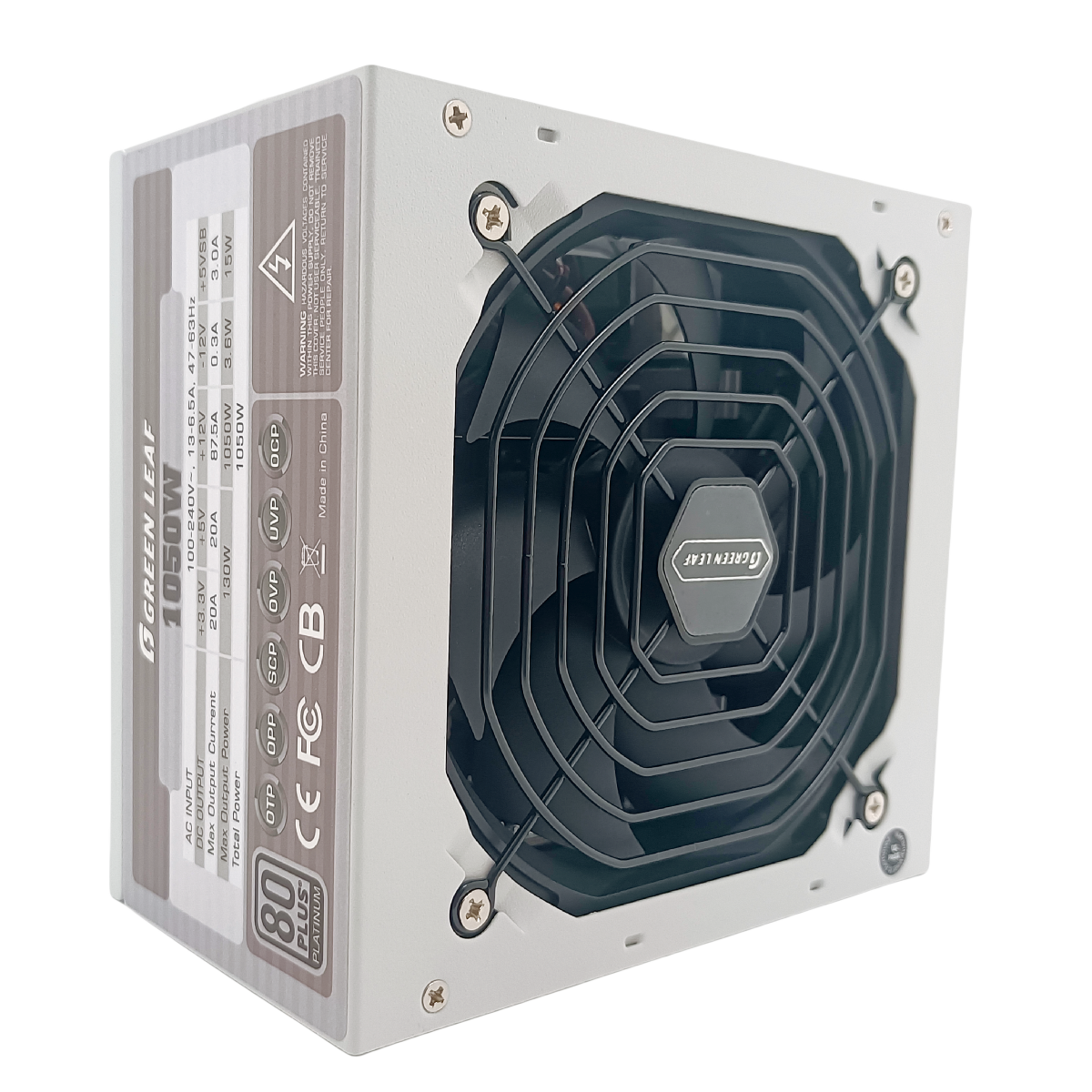 ATX-1250W   เอทีเอ็กซ์-1250W