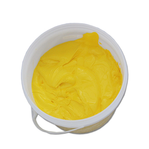 Kenteer Mực In Lụa Plastisol Dùng Cho Vải - Product Image 3