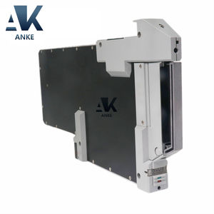 Módulo de proceso de control Foxboro CP40B P0961BC Invensys - Product Image 1