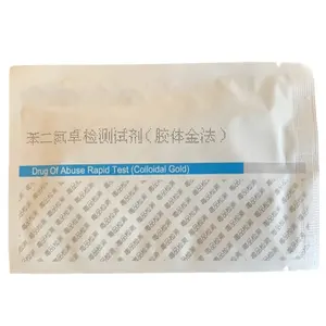 Kit Deteksi No. L023 - Product Image 1