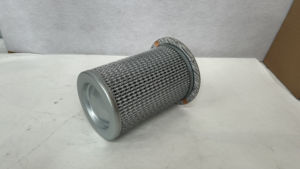 <b>Air</b> Compressor <b>Oil</b> Separator 250034-114 250034-112 for <b>Air</b> Compressor High Efficiency <b>Filter</b> - Product Image 5