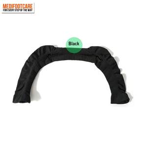 Manchon de compression élastique pour bras et épaules, amincissant et <span class=keywords><strong>correcteur</strong></span> de posture, idéal après chirurgie - Product Image 2