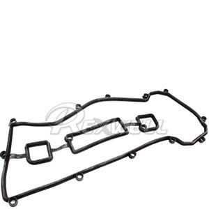 Gasket Penutup Katup Mesin untuk Mazda Ford Focus LF1410230 1S7G6K260AA 1220025 - Product Image 5