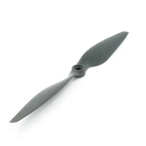 Vente en gros HQProp Multi-Rotor Prop 12x4.5CCW 17.46g pour drones de course FPV RC Freestyle Pièces de bricolage - Product Image 2