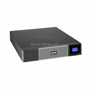 Livraison rapide Spot d'origine <span class=keywords><strong>EATON</strong></span> UPS série <span class=keywords><strong>5P</strong></span> 2200VA 1980W 5PX2200iRT montage en rack/tour interchangeable 2U - Product Image 6