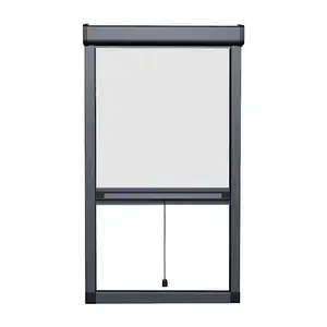 roller fly screen window, roller fly screen window Suppliers and  Manufacturers at