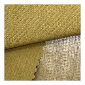 1-275 Custom High Quality TPU Thin Film 100%Polyester Fabric Lamination <strong>Waterproof</strong> Breathable Windproof Medium Weight Fabric - Product Image 4