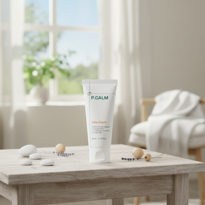 Cato Cream Good Quality 80mL Facial Creams - Product Image 3